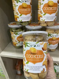 Sản phẩm 103 — Công Ty TNHH XNK SFOOD — MST 0107104996