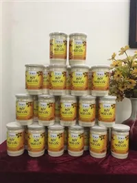 Sản phẩm 104 — Công Ty TNHH XNK SFOOD — MST 0107104996
