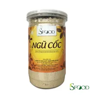Sản phẩm 106 — Công Ty TNHH XNK SFOOD — MST 0107104996