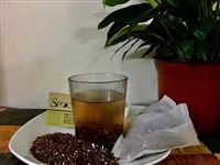 Sản phẩm 107 — Công Ty TNHH XNK SFOOD — MST 0107104996
