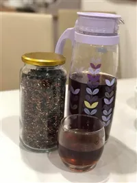 Sản phẩm 108 — Công Ty TNHH XNK SFOOD — MST 0107104996