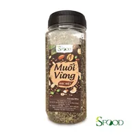 Sản phẩm 110 — Công Ty TNHH XNK SFOOD — MST 0107104996