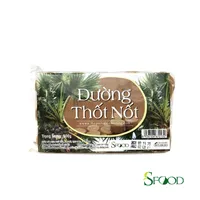 Sản phẩm 114 — Công Ty TNHH XNK SFOOD — MST 0107104996
