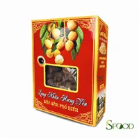 Sản phẩm 118 — Công Ty TNHH XNK SFOOD — MST 0107104996