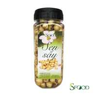 Sản phẩm 119 — Công Ty TNHH XNK SFOOD — MST 0107104996