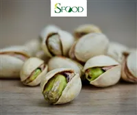 Sản phẩm 120 — Công Ty TNHH XNK SFOOD — MST 0107104996