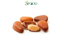 Sản phẩm 121 — Công Ty TNHH XNK SFOOD — MST 0107104996