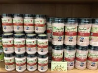 Sản phẩm 122 — Công Ty TNHH XNK SFOOD — MST 0107104996