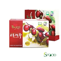 Sản phẩm 126 — Công Ty TNHH XNK SFOOD — MST 0107104996