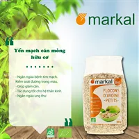 Sản phẩm 129 — Công Ty TNHH XNK SFOOD — MST 0107104996