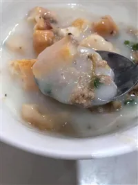 Sản phẩm 131 — Công Ty TNHH XNK SFOOD — MST 0107104996
