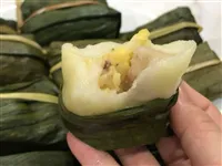 Sản phẩm 132 — Công Ty TNHH XNK SFOOD — MST 0107104996