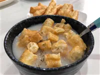 Sản phẩm 133 — Công Ty TNHH XNK SFOOD — MST 0107104996
