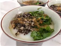 Sản phẩm 134 — Công Ty TNHH XNK SFOOD — MST 0107104996