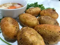 Sản phẩm 135 — Công Ty TNHH XNK SFOOD — MST 0107104996