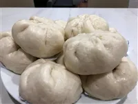 Sản phẩm 137 — Công Ty TNHH XNK SFOOD — MST 0107104996