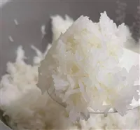 Sản phẩm 140 — Công Ty TNHH XNK SFOOD — MST 0107104996