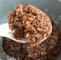 Sản phẩm 141 — Công Ty TNHH XNK SFOOD — MST 0107104996