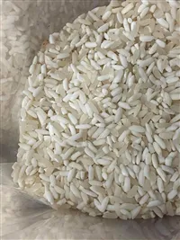 Sản phẩm 142 — Công Ty TNHH XNK SFOOD — MST 0107104996