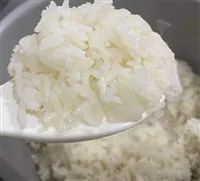 Sản phẩm 143 — Công Ty TNHH XNK SFOOD — MST 0107104996