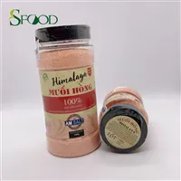 Sản phẩm 145 — Công Ty TNHH XNK SFOOD — MST 0107104996