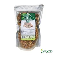 Sản phẩm 147 — Công Ty TNHH XNK SFOOD — MST 0107104996