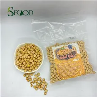 Sản phẩm 148 — Công Ty TNHH XNK SFOOD — MST 0107104996