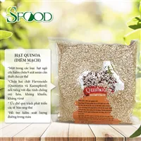 Sản phẩm 149 — Công Ty TNHH XNK SFOOD — MST 0107104996