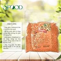 Sản phẩm 150 — Công Ty TNHH XNK SFOOD — MST 0107104996