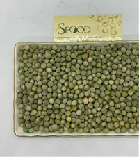 Sản phẩm 151 — Công Ty TNHH XNK SFOOD — MST 0107104996