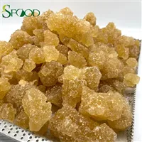 Sản phẩm 152 — Công Ty TNHH XNK SFOOD — MST 0107104996