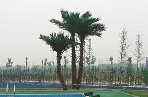 Sản phẩm 9 DD — Công Ty CP TM Vương Quốc Nội Thất — MST 0107105291