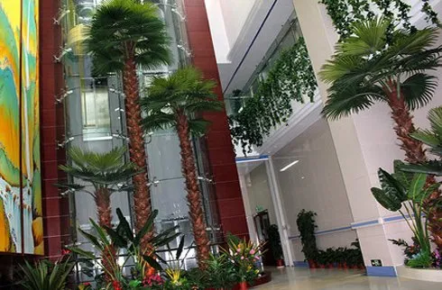 Sản phẩm 14 DD — Công Ty CP TM Vương Quốc Nội Thất — MST 0107105291