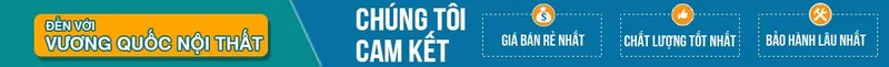 Sản phẩm 2 — Công Ty CP TM Vương Quốc Nội Thất — MST 0107105291
