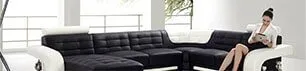 Sản phẩm main home 33 — Công Ty CP TM Vương Quốc Nội Thất — MST 0107105291
