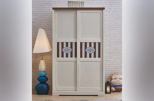 Sản phẩm tu quan ao cho be thiet ke hien dai HPF615Q — Công Ty CP TM Vương Quốc Nội Thất — MST 0107105291