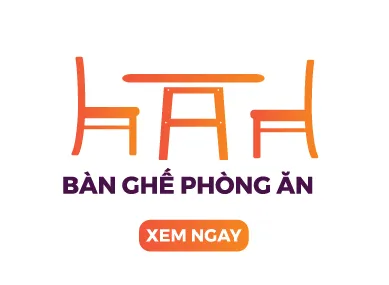 Sản phẩm ban ghe phong an ads — Công Ty CP TM Vương Quốc Nội Thất — MST 0107105291