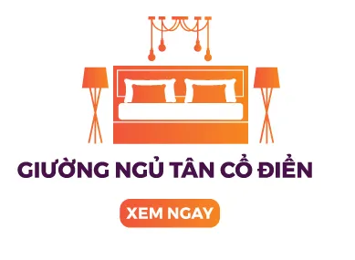 Sản phẩm giuong ngu tan co dien ads — Công Ty CP TM Vương Quốc Nội Thất — MST 0107105291