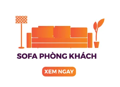 Sản phẩm sofa phong khach ads — Công Ty CP TM Vương Quốc Nội Thất — MST 0107105291