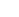 Sản phẩm 0 icon catalog home4 (1) — Công Ty CP TM Vương Quốc Nội Thất — MST 0107105291