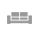 Sản phẩm 1 1 sofa — Công Ty CP TM Vương Quốc Nội Thất — MST 0107105291