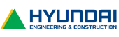Sản phẩm Hyundai_Engineering — Công Ty TNHH Cơ Điện Lạnh Kim Điền — MST 0107105358