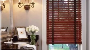 Sản phẩm 1 74 360x200 — Công Ty Cổ Phần Xây Dựng Dịch Vụ Và Đầu Tư An Phát — MST 0107116261