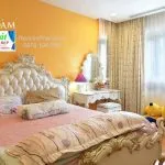 Sản phẩm 2 67 150x150 — Công Ty Cổ Phần Xây Dựng Dịch Vụ Và Đầu Tư An Phát — MST 0107116261