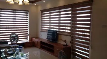 Sản phẩm 3 49 360x200 — Công Ty Cổ Phần Xây Dựng Dịch Vụ Và Đầu Tư An Phát — MST 0107116261