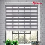 Sản phẩm 153114672 150x150 — Công Ty Cổ Phần Xây Dựng Dịch Vụ Và Đầu Tư An Phát — MST 0107116261