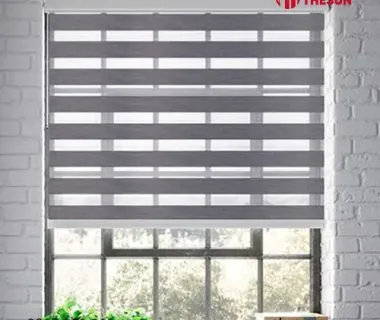 Sản phẩm 153114672 380x320 — Công Ty Cổ Phần Xây Dựng Dịch Vụ Và Đầu Tư An Phát — MST 0107116261