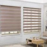 Sản phẩm 1555640226rem cau vong ecohome ma topaz 150x150 — Công Ty Cổ Phần Xây Dựng Dịch Vụ Và Đầu Tư An Phát — MST 0107116261