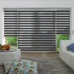 Sản phẩm 2339226d8c86933dad3432264718ee95 1 150x150 — Công Ty Cổ Phần Xây Dựng Dịch Vụ Và Đầu Tư An Phát — MST 0107116261