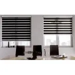 Sản phẩm 6e2dcce069b7088b6b2d79e9219c273d 150x150 — Công Ty Cổ Phần Xây Dựng Dịch Vụ Và Đầu Tư An Phát — MST 0107116261